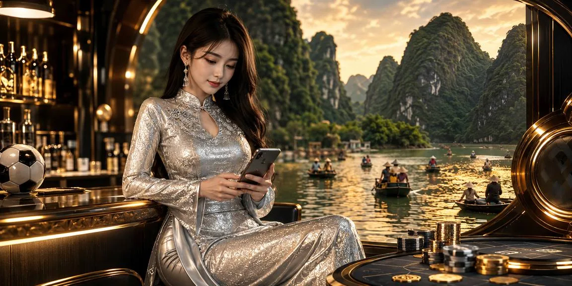 m88dd Đăng ký m88dd — vài bước, vào sảnh ngay