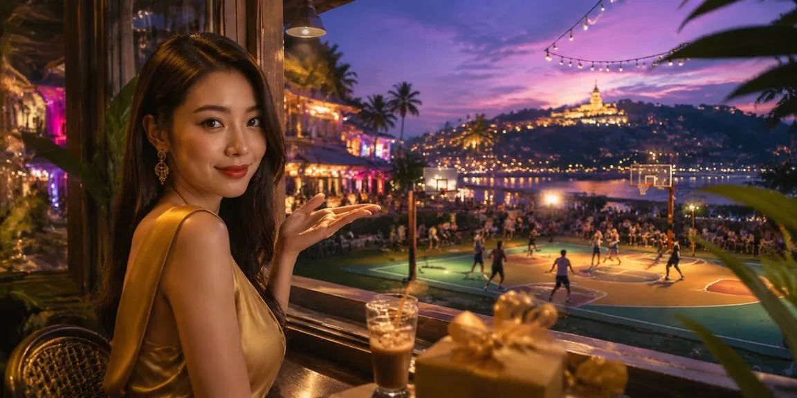 m88dd Việt Nam Ứng dụng