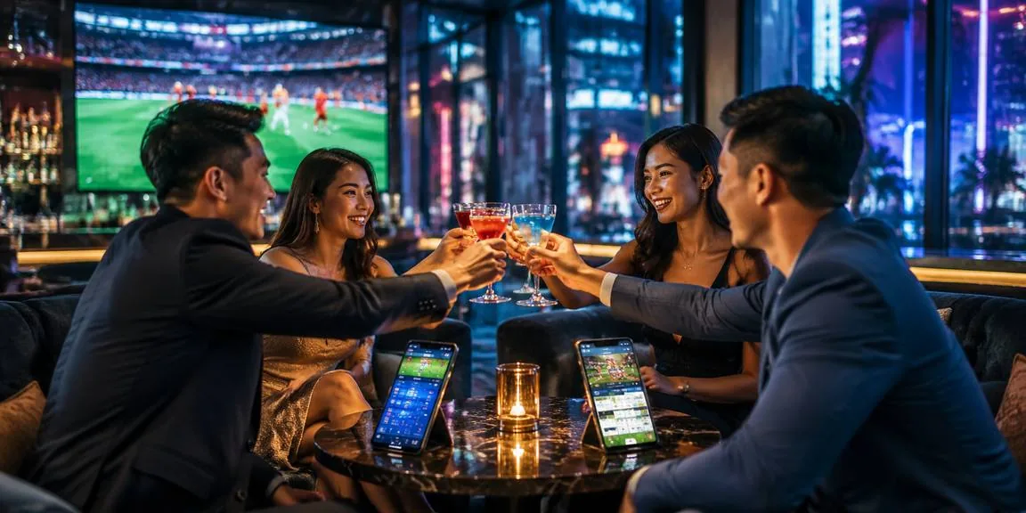m88dd Game Hỗ Trợ Tiếng Việt