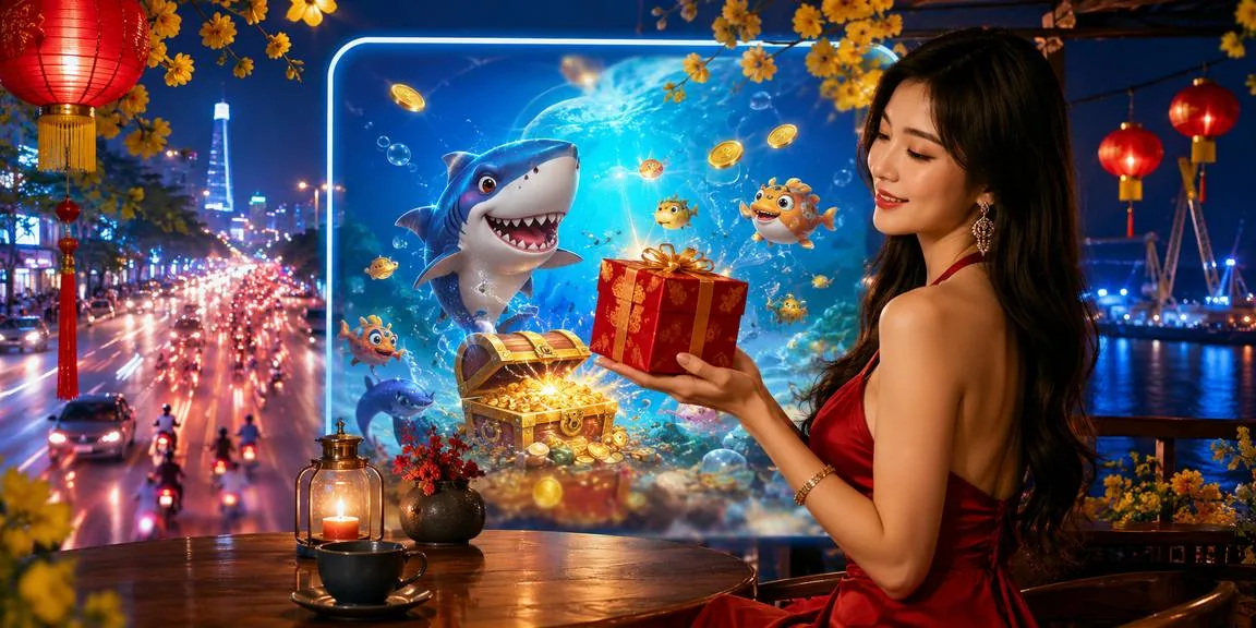 m88dd Game Trên Điện Thoại