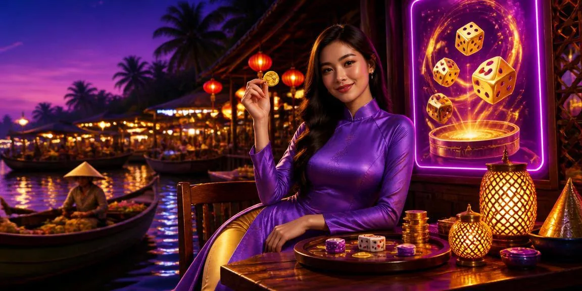 m88dd Blackjack Trực Tiếp Nhanh