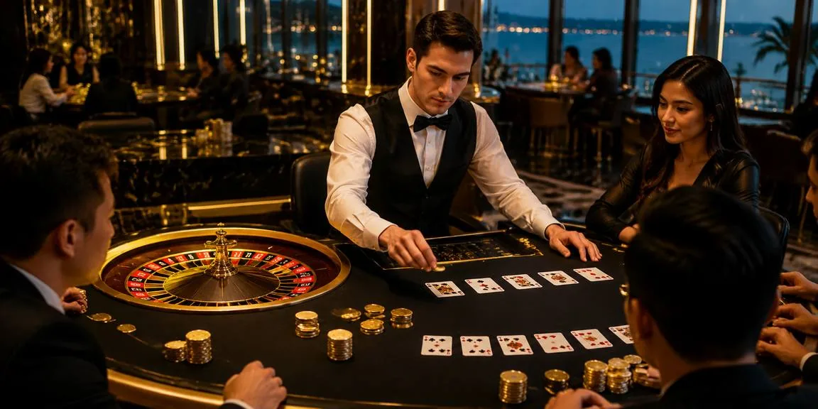 m88dd Slot Mùa Lễ Hội