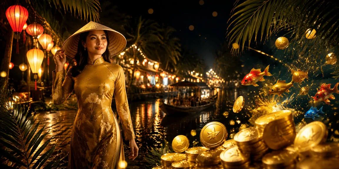m88dd Chúng tôi là ai và vì sao chọn m88dd