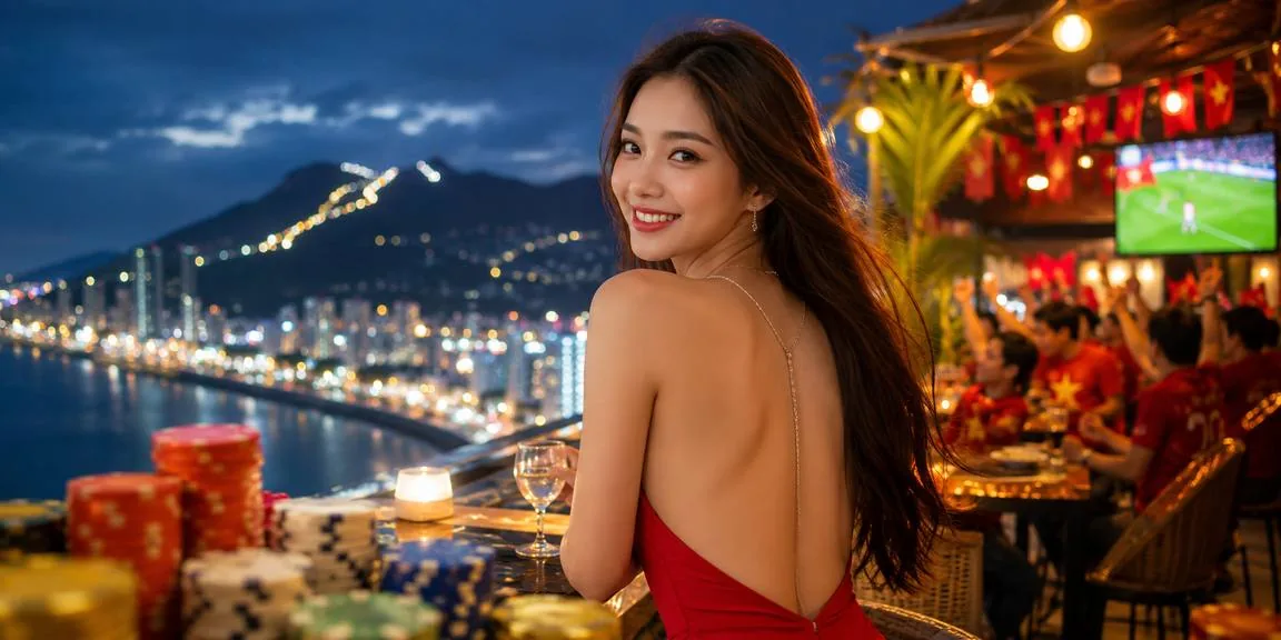 m88dd Cách nạp tiền MoMo từng bước