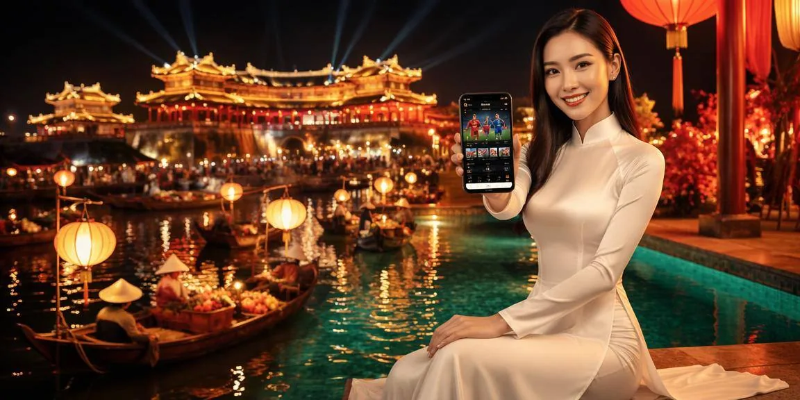 m88dd Hiểu đúng thuật ngữ, chơi chắc hơn