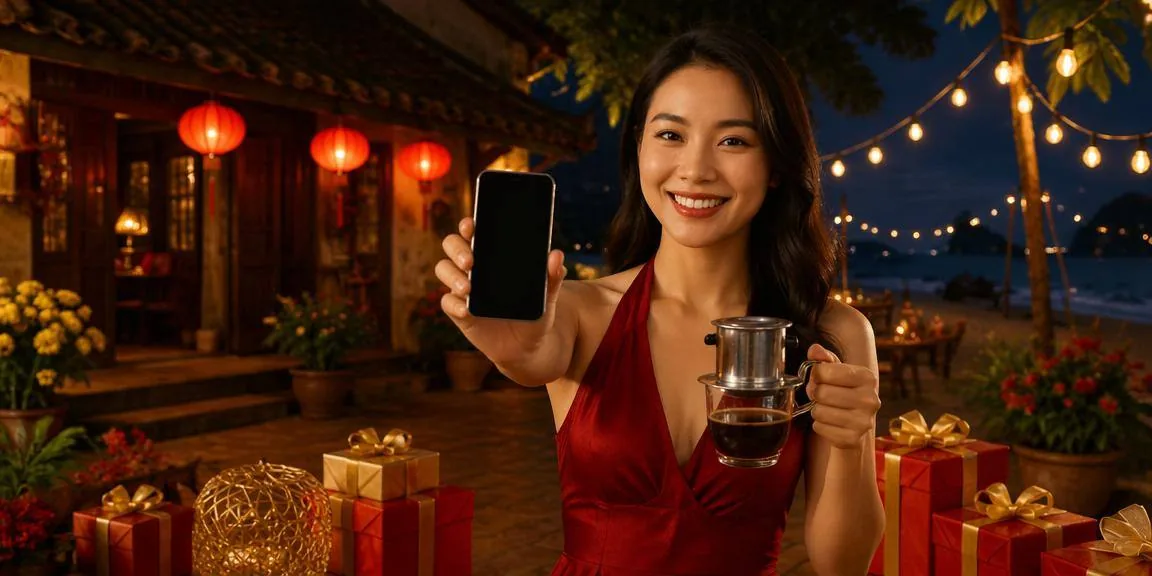 m88dd Nắm thuật ngữ để chủ động hơn