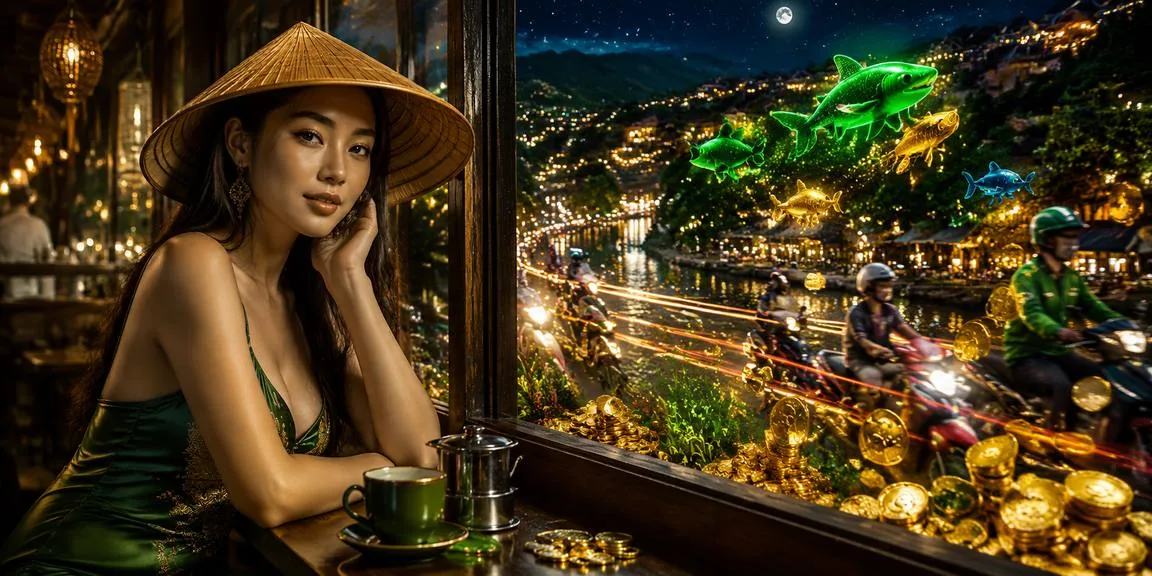 m88dd Những gì có trong sảnh casino m88dd
