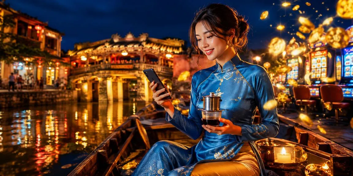 m88dd Chúng tôi bảo vệ thông tin của bạn như thế nào